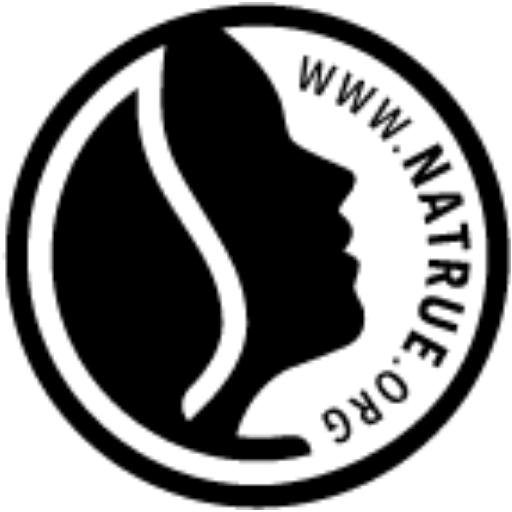 Natrue keurmerk - gecertificeerde natuurcosmetica